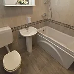 Era Дубровник