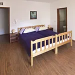 Era Дубровник