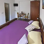 Era Апартаменты *
