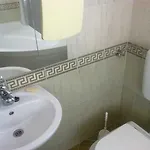 Daire Era Dubrovnik