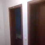 Era Daire