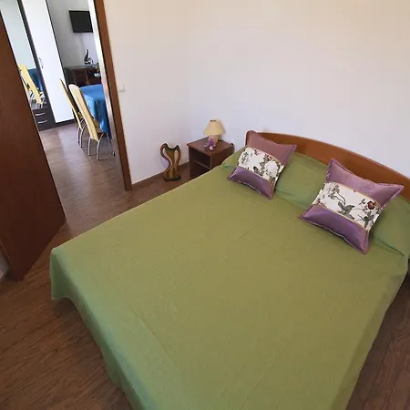 Apartament Era Dubrownik