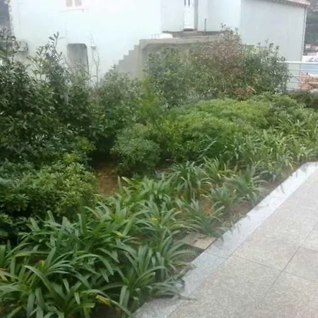 Era Apartament Dubrownik