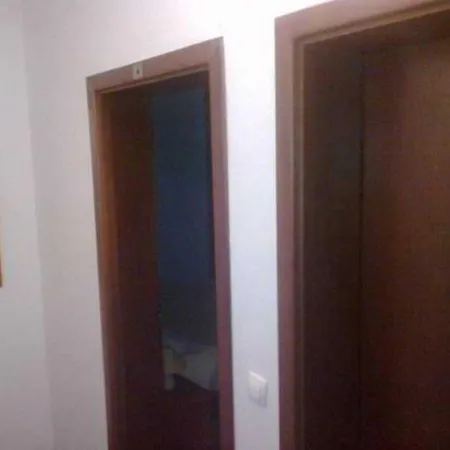 Era Apartament