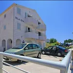 Era Dubrovnik