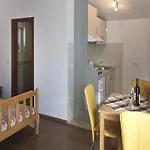 Appartamento Era