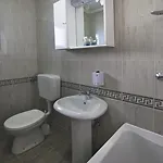 Era * Dubrovnik