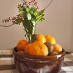 Era Apartman Dubrovnik