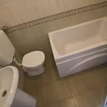 Appartamento Era *