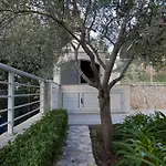 Apartman Era Dubrovnik