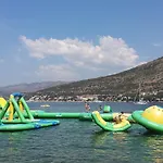 Era Apartman Dubrovnik