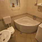 Appartamento Era Ragusa