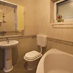 Appartamento Era