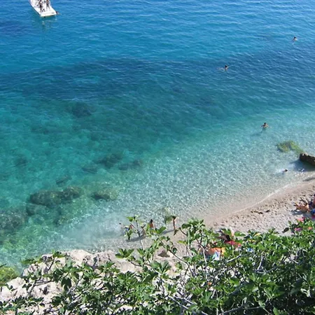 Lägenhet Era Dubrovnik