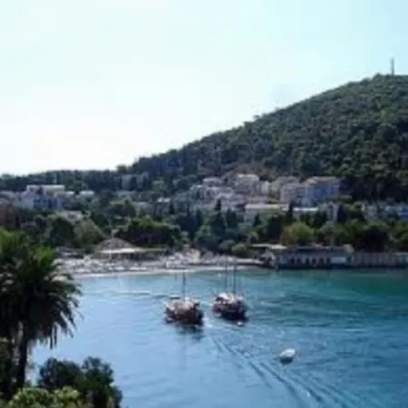 Lägenhet Era Dubrovnik