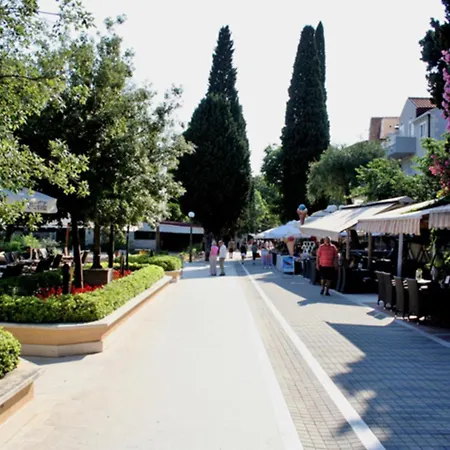 아파트 Era 두브로브니크