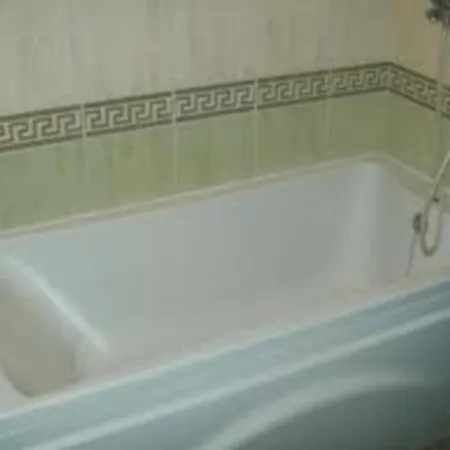 Appartement Era *