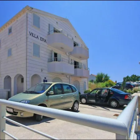 Era 두브로브니크