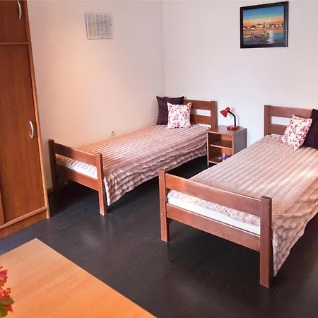Appartement Era Dubrovnik