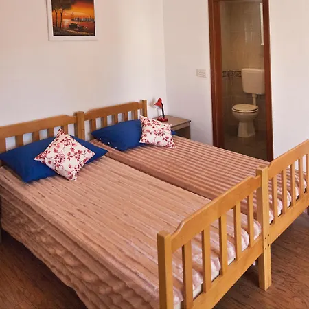 Appartement Era