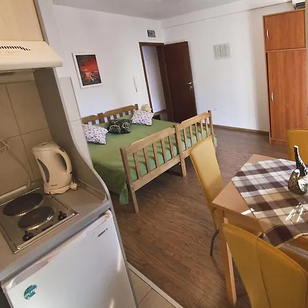 Era Appartement