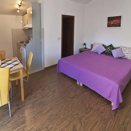 아파트 Era 두브로브니크