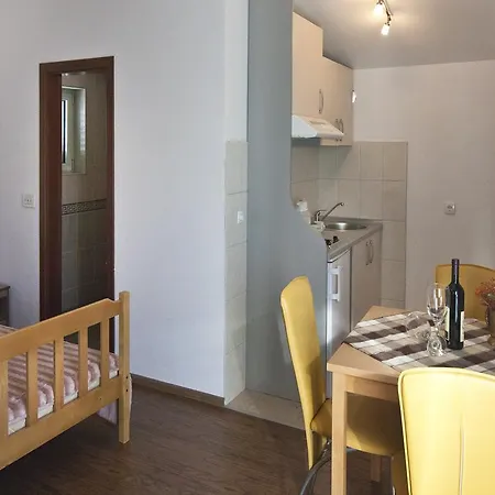 Appartement Era