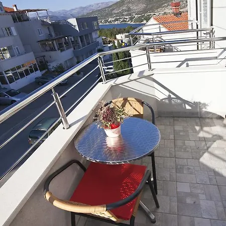 Era Appartement