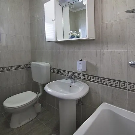 Era * 두브로브니크