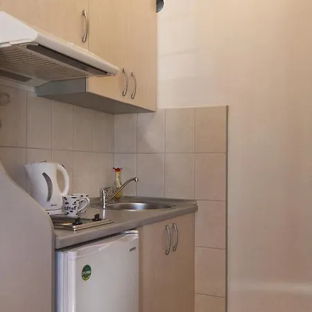 Appartement Era