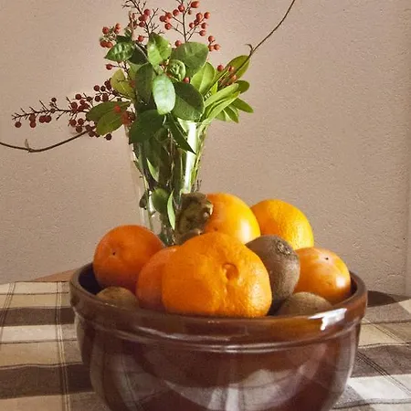 Era Appartement Dubrovnik