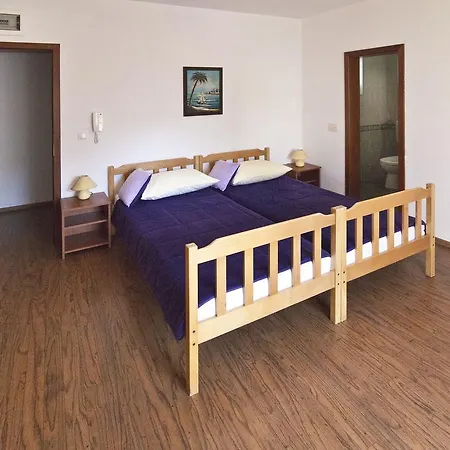 Era Dubrovnik