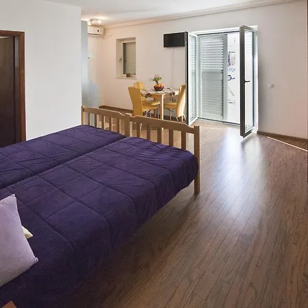 Appartement Era *
