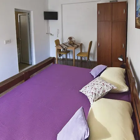 Era Appartement *