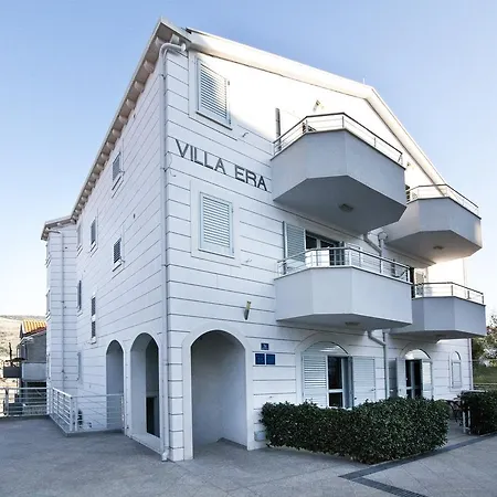 Appartement Era Dubrovnik