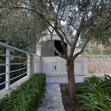 Appartement Era Dubrovnik