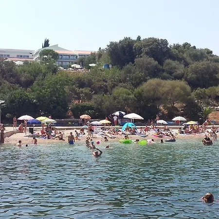 Era Lägenhet Dubrovnik