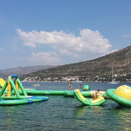 Era Appartement Dubrovnik