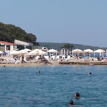 Era Apartman Dubrovnik