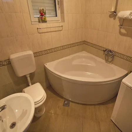 Appartement Era Dubrovnik