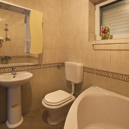 Appartement Era