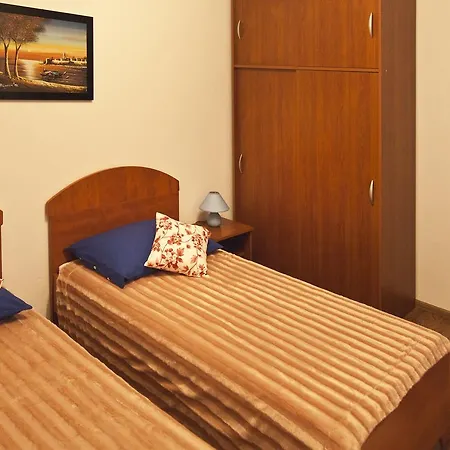 公寓 Era 杜布罗夫尼克