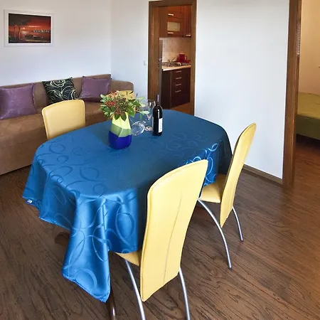 Era 두브로브니크