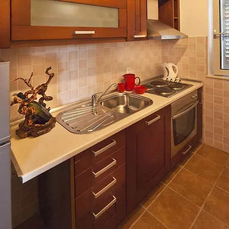 Era 두브로브니크