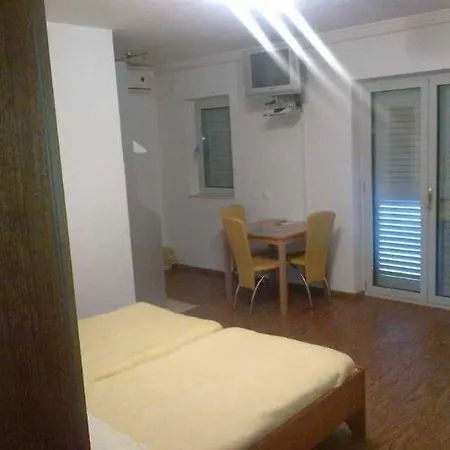 Era Appartement *
