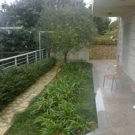 Era Appartement