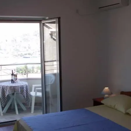 Era Appartement *