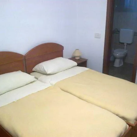 Era Appartement *
