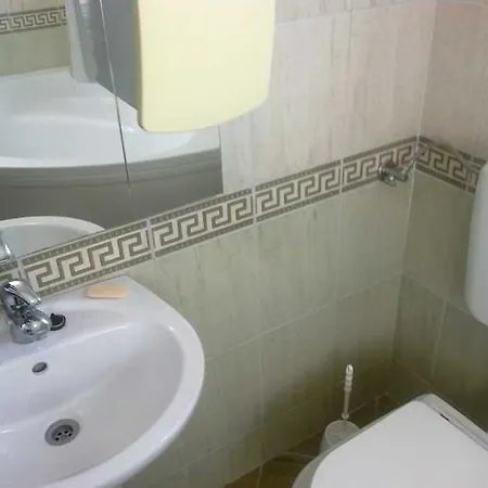 Apartman Era Dubrovnik