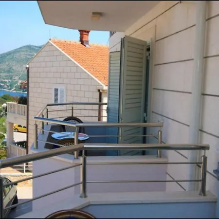 Appartement Era